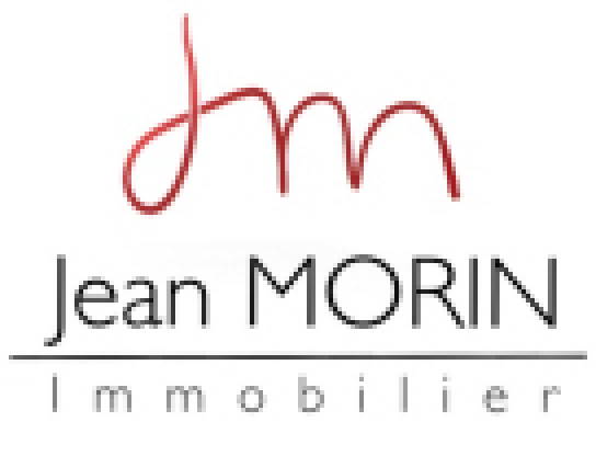 logo-agence